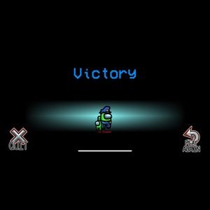 Meet your Posher, Quentin